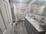 850 Cooks Lane - Photo 11