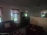 850 Cooks Lane - Photo 12