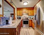 850 Cooks Lane - Photo 4