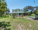 850 Cooks Lane - Photo 5