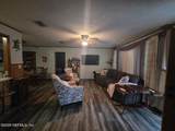 850 Cooks Lane - Photo 6