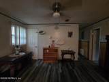 850 Cooks Lane - Photo 7