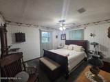 850 Cooks Lane - Photo 8