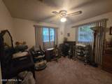 850 Cooks Lane - Photo 9
