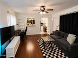 423 Holiday Drive - Photo 10