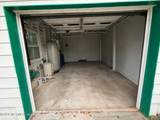 423 Holiday Drive - Photo 4