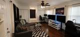 423 Holiday Drive - Photo 5