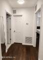 423 Holiday Drive - Photo 8