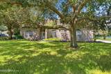 9174 Milton Drive - Photo 1