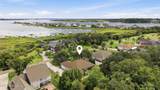 9174 Milton Drive - Photo 2