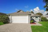 125 Patrick Mill Circle - Photo 1