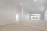 125 Patrick Mill Circle - Photo 10
