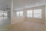 125 Patrick Mill Circle - Photo 11