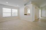 125 Patrick Mill Circle - Photo 13
