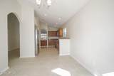 125 Patrick Mill Circle - Photo 14