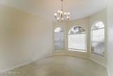 125 Patrick Mill Circle - Photo 15