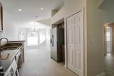 125 Patrick Mill Circle - Photo 16