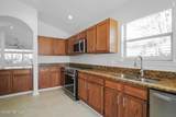 125 Patrick Mill Circle - Photo 17