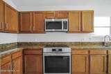 125 Patrick Mill Circle - Photo 18