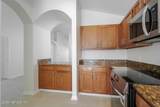125 Patrick Mill Circle - Photo 19