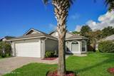 125 Patrick Mill Circle - Photo 2
