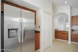 125 Patrick Mill Circle - Photo 20