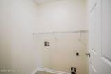 125 Patrick Mill Circle - Photo 21