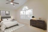 125 Patrick Mill Circle - Photo 22