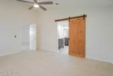 125 Patrick Mill Circle - Photo 24