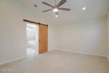 125 Patrick Mill Circle - Photo 25
