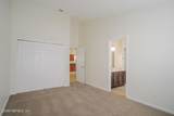 125 Patrick Mill Circle - Photo 29