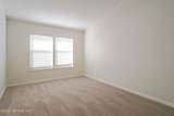 125 Patrick Mill Circle - Photo 30