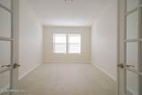 125 Patrick Mill Circle - Photo 31