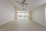 125 Patrick Mill Circle - Photo 32