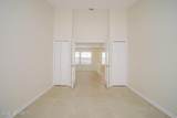 125 Patrick Mill Circle - Photo 33
