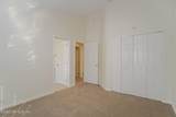 125 Patrick Mill Circle - Photo 34