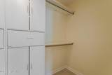 125 Patrick Mill Circle - Photo 36
