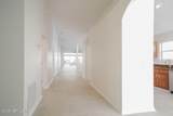 125 Patrick Mill Circle - Photo 40