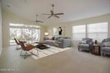 125 Patrick Mill Circle - Photo 5