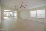 125 Patrick Mill Circle - Photo 6