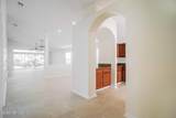 125 Patrick Mill Circle - Photo 7