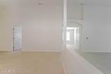 125 Patrick Mill Circle - Photo 8