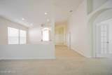 125 Patrick Mill Circle - Photo 9