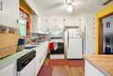 3722 Hoover Lane - Photo 11