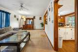 3722 Hoover Lane - Photo 7