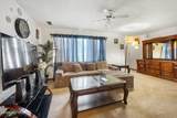 3722 Hoover Lane - Photo 8