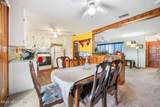 3722 Hoover Lane - Photo 9