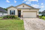 687 Sandstone Drive - Photo 1