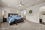 687 Sandstone Drive - Photo 19