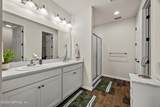 687 Sandstone Drive - Photo 20